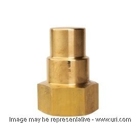 SERCAP08B product photo