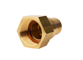 SERCAP08B product photo Image 2 M