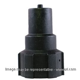 SERCAP08P product photo