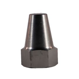 SERCAP10S product photo