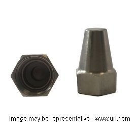 SERCAP10S product photo Image 2 M