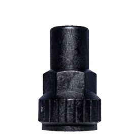 SERCAP22P product photo Front View M