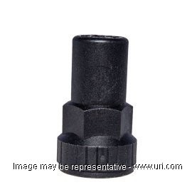 SERCAP24P product photo Front View M