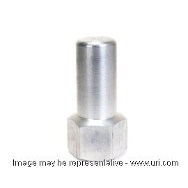 SERCAP53A product photo