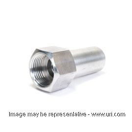 SERCAP53A product photo Image 2 M