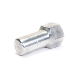 SERCAP53A product photo Image 3 M