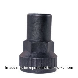 SERCAP53P product photo