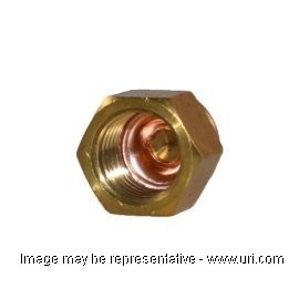 SESCAPCB4510 product photo