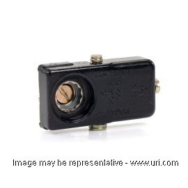 SETMRBLK product photo