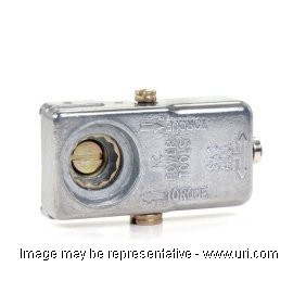 SETMRSLV product photo