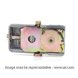 SETMRSLV product photo Image 2 M