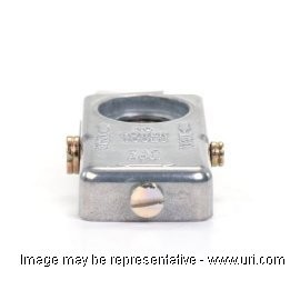 SETMRSLV product photo Image 3 M