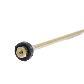 SETR29HEX product photo