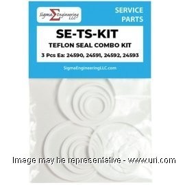 SETSKIT product photo