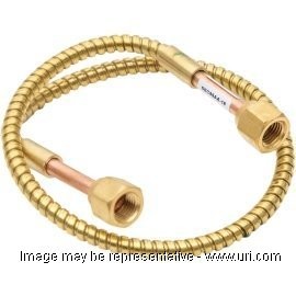 SEC99AA18C product photo