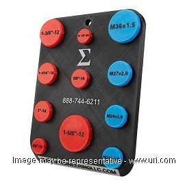 SECF01 product photo Image 2 M