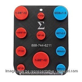 SECF01 product photo