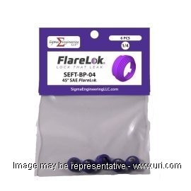 SEFTBP04 product photo Image 2 M