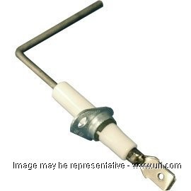 SEN1114 product photo Front View M