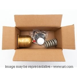 SEP81A601R product photo Image BOX M