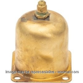 SEP91A603R product photo