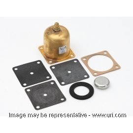 SEP91A603R product photo Image 2 M
