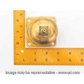 SEP91A603R product photo Image 3 M