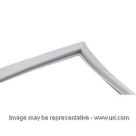 SER0950000 product photo