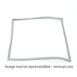 SER0950000 product photo Image 2 M