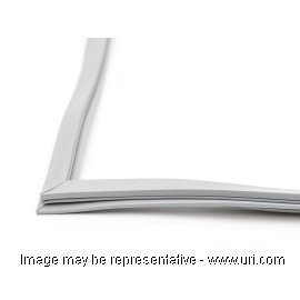 SER0950000 product photo Image 3 M