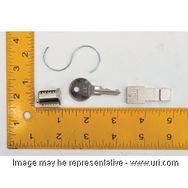 SER1318642 product photo Image 2 M