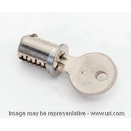 SER1318642 product photo Image 3 M