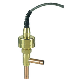 SER1510S product photo