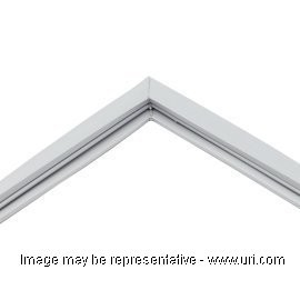 SER1647300 product photo