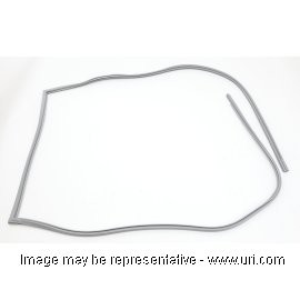 SER1647300 product photo Image 2 M