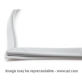 SER1647300 product photo Image 3 M