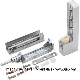 SER2858300 product photo