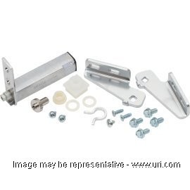 SER6024800 product photo