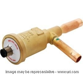 SERB-3X4 product photo