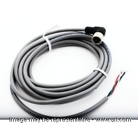 SERA10S-3X4 product photo Image 2 M