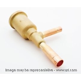 SERA10S-3X4 product photo Image 4 M