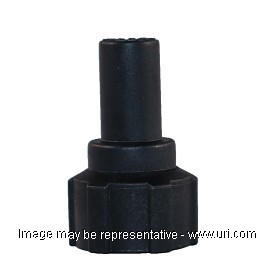 SERCAP04P product photo
