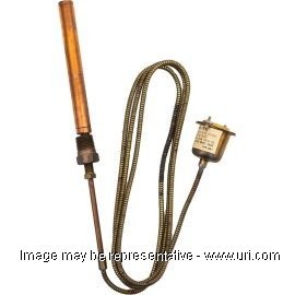 SET29A601R product photo