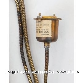 SET29A601R product photo Image 2 M
