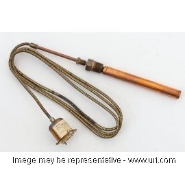 SET29A601R product photo Image 3 M