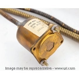 SET29A601R product photo Image 4 M