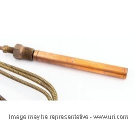 SET29A601R product photo Image 5 M