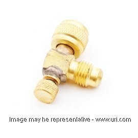 SF5050 product photo Image 2 M