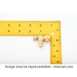 SF5050 product photo Image 3 M