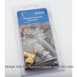 SF5050 product photo Image 4 M